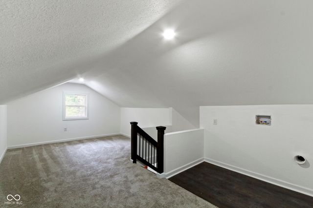 55 N Chester Avenue, Indianapolis, IN 46201
