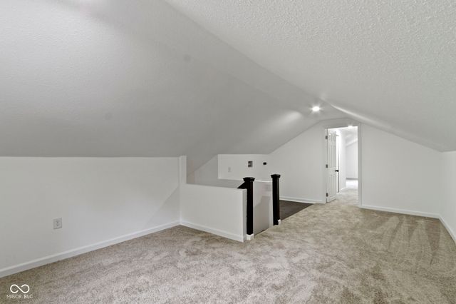 55 N Chester Avenue, Indianapolis, IN 46201