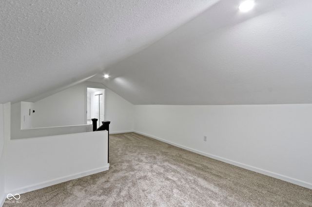 55 N Chester Avenue, Indianapolis, IN 46201