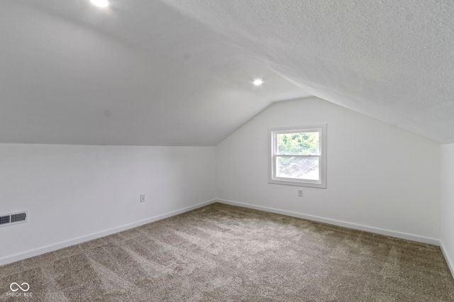 55 N Chester Avenue, Indianapolis, IN 46201