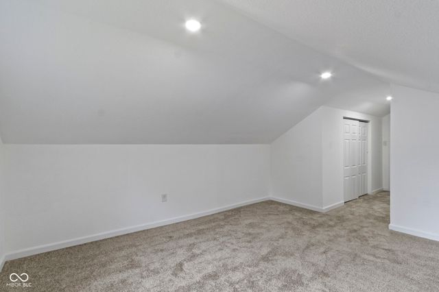 55 N Chester Avenue, Indianapolis, IN 46201
