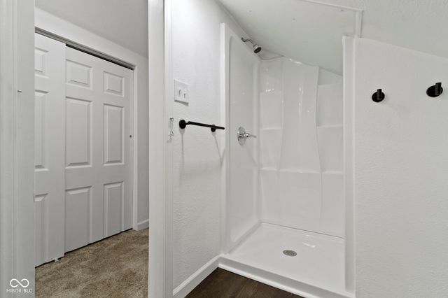 55 N Chester Avenue, Indianapolis, IN 46201