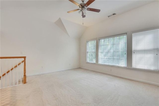 4214 Balmoral Glen Drive, Berkeley Lake, GA 30092