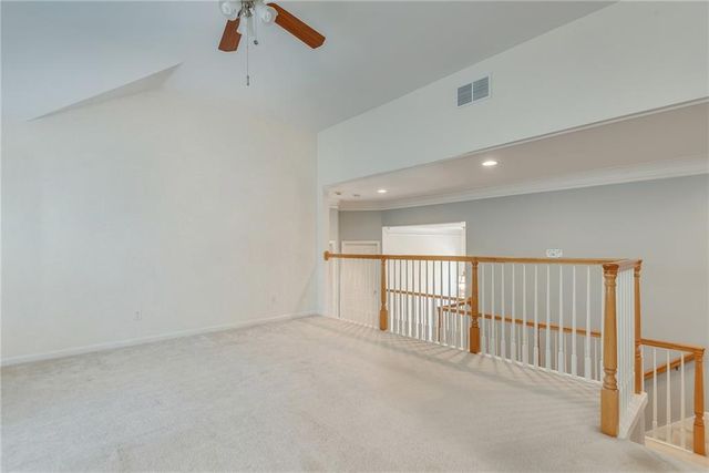 4214 Balmoral Glen Drive, Berkeley Lake, GA 30092