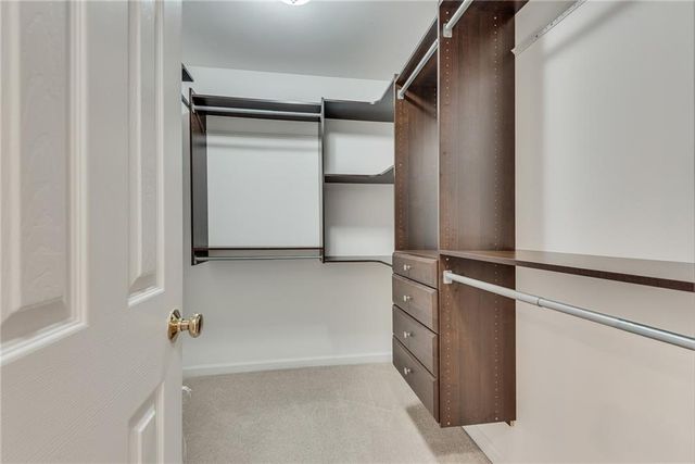 4214 Balmoral Glen Drive, Berkeley Lake, GA 30092