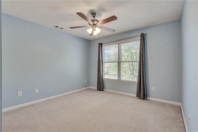 4214 Balmoral Glen Drive, Berkeley Lake, GA 30092