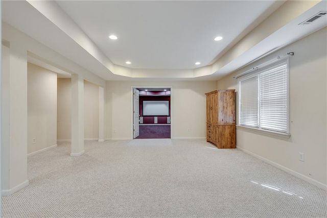 4214 Balmoral Glen Drive, Berkeley Lake, GA 30092