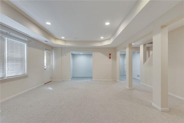 4214 Balmoral Glen Drive, Berkeley Lake, GA 30092