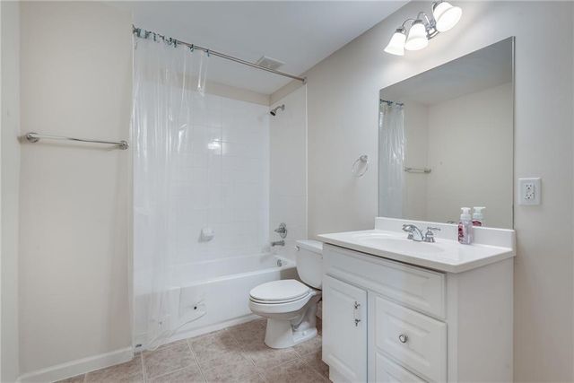 4214 Balmoral Glen Drive, Berkeley Lake, GA 30092