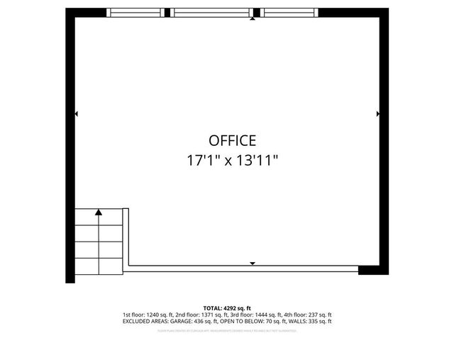 4214 Balmoral Glen Drive, Berkeley Lake, GA 30092