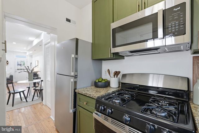 1823 GALES ST NE, Washington, DC 20002