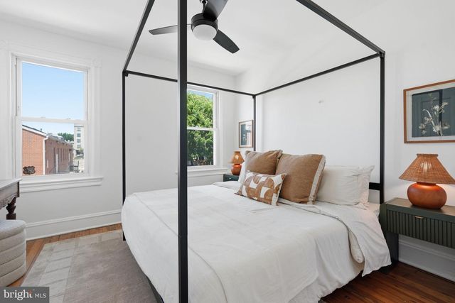 1823 GALES ST NE, Washington, DC 20002