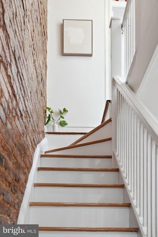 1823 GALES ST NE, Washington, DC 20002