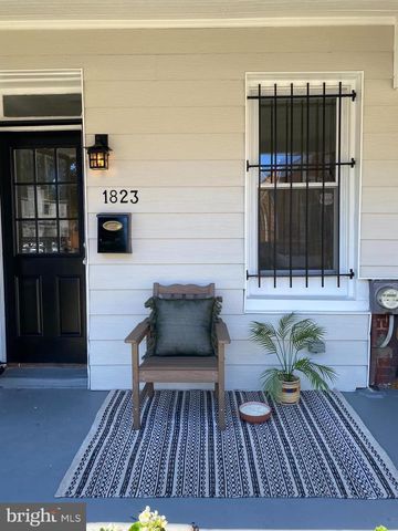 1823 GALES ST NE, Washington, DC 20002