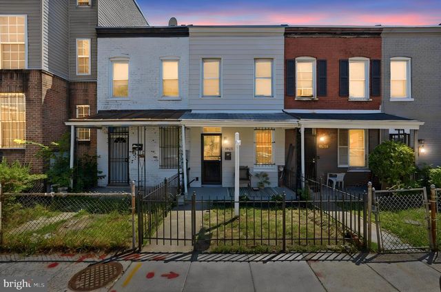 1823 GALES ST NE, Washington, DC 20002