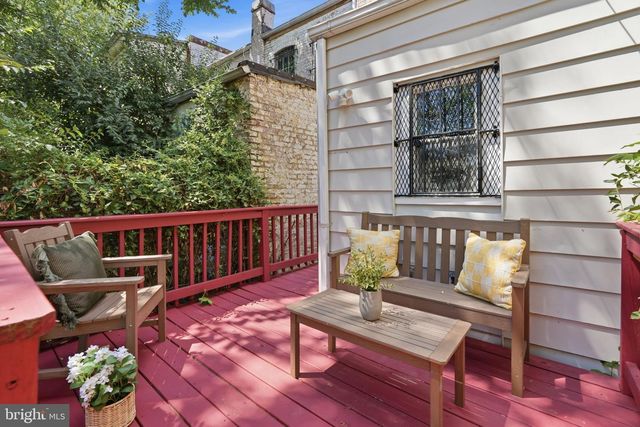 1823 GALES ST NE, Washington, DC 20002