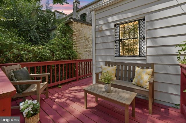 1823 GALES ST NE, Washington, DC 20002