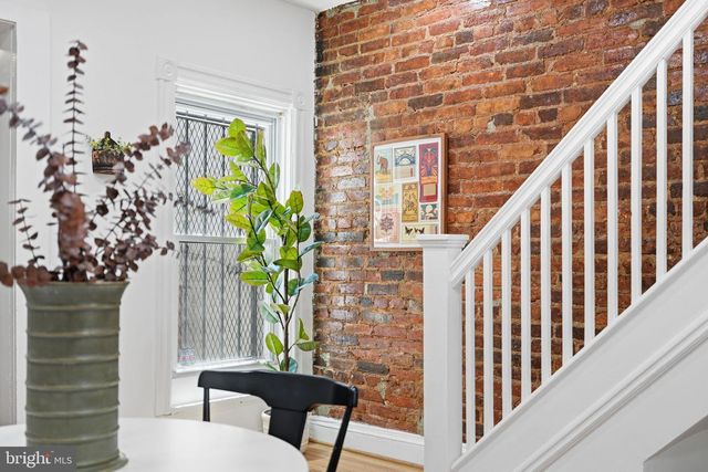 1823 GALES ST NE, Washington, DC 20002