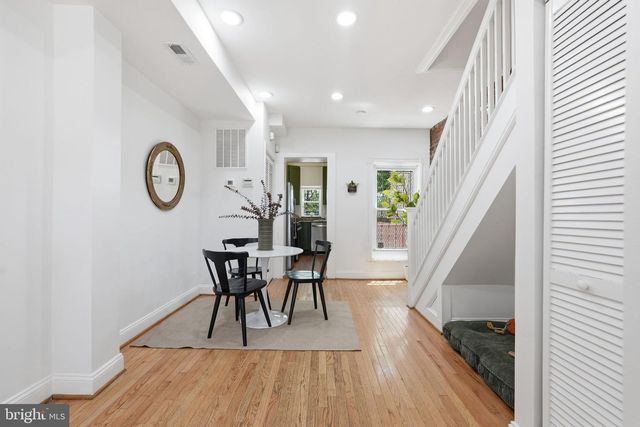 1823 GALES ST NE, Washington, DC 20002