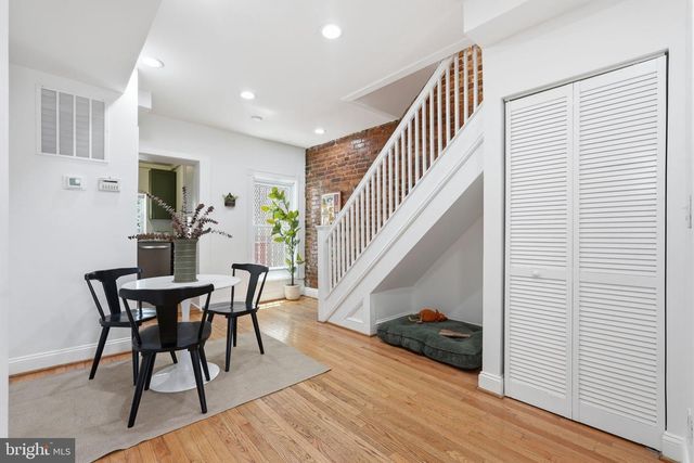 1823 GALES ST NE, Washington, DC 20002