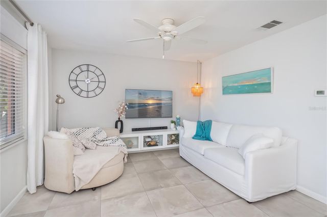 443 BELMONT AVENUE, Venice, FL 34293