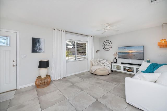 443 BELMONT AVENUE, Venice, FL 34293