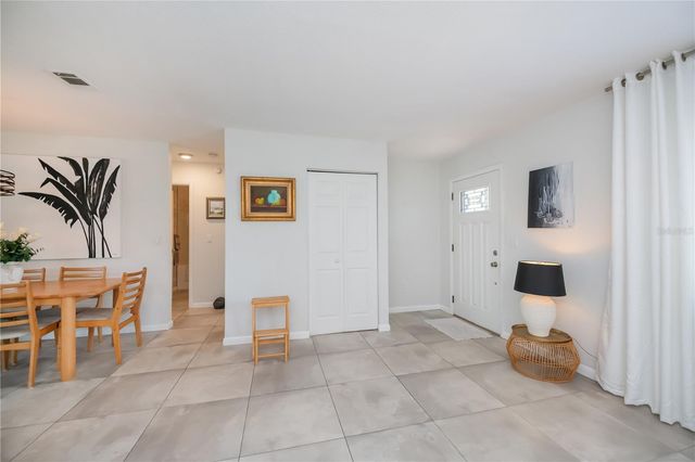 443 BELMONT AVENUE, Venice, FL 34293