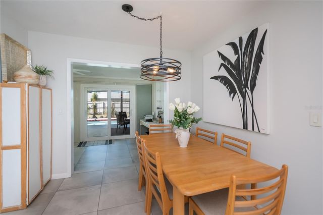 443 BELMONT AVENUE, Venice, FL 34293