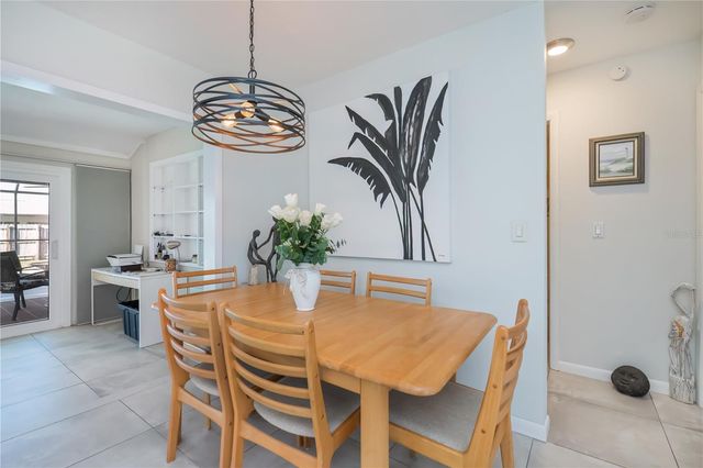 443 BELMONT AVENUE, Venice, FL 34293