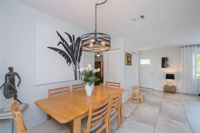 443 BELMONT AVENUE, Venice, FL 34293