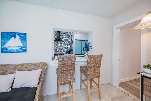 443 BELMONT AVENUE, Venice, FL 34293