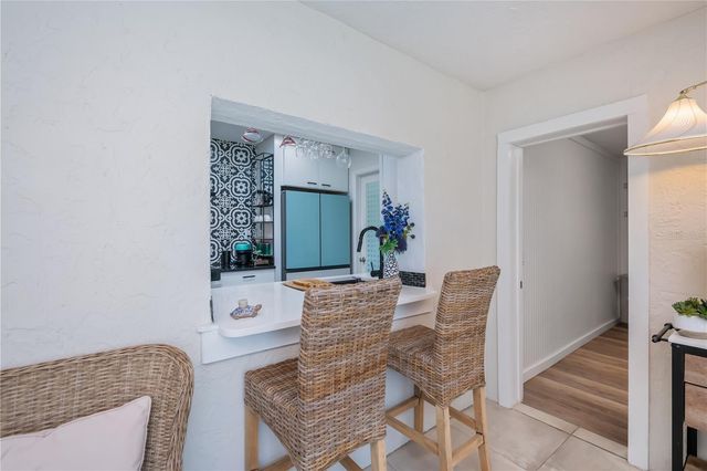 443 BELMONT AVENUE, Venice, FL 34293