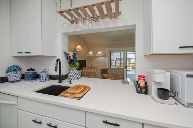 443 BELMONT AVENUE, Venice, FL 34293