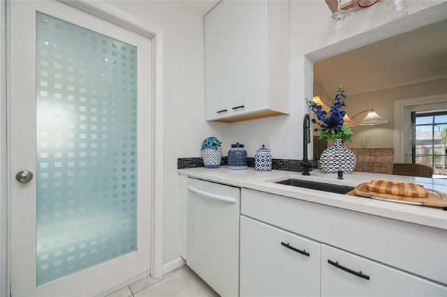 443 BELMONT AVENUE, Venice, FL 34293