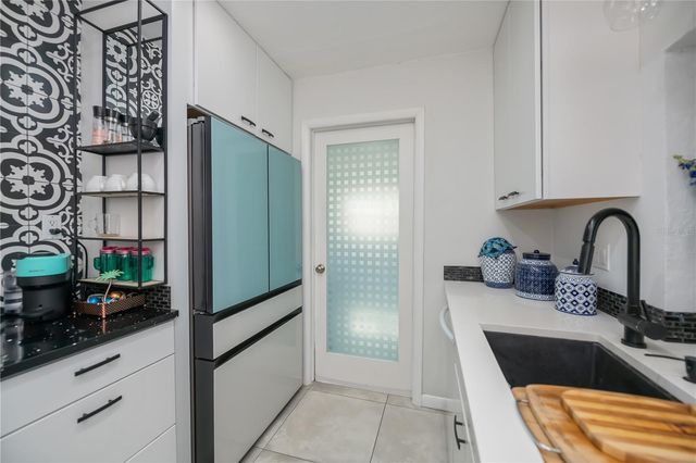 443 BELMONT AVENUE, Venice, FL 34293