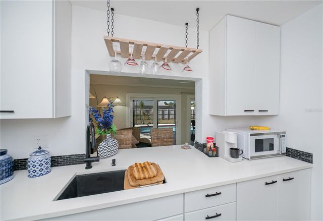 443 BELMONT AVENUE, Venice, FL 34293