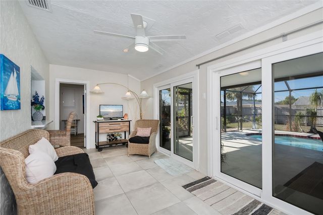 443 BELMONT AVENUE, Venice, FL 34293