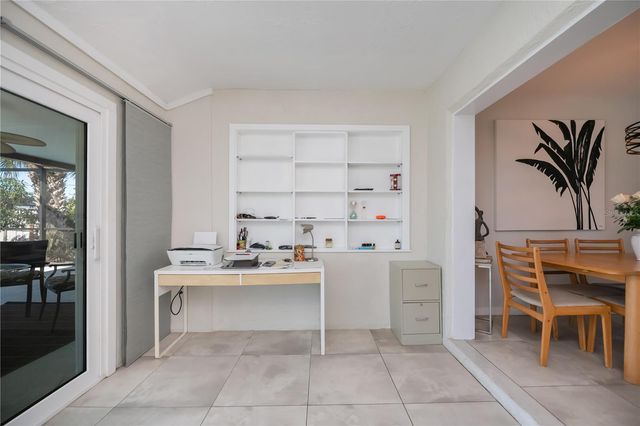 443 BELMONT AVENUE, Venice, FL 34293