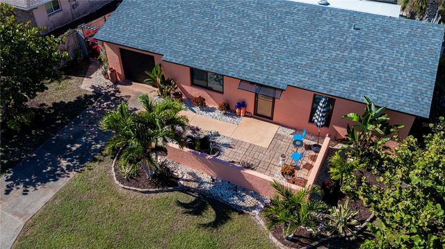 443 BELMONT AVENUE, Venice, FL 34293