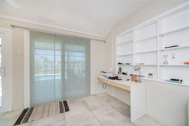 443 BELMONT AVENUE, Venice, FL 34293