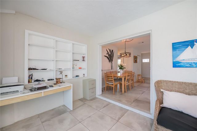 443 BELMONT AVENUE, Venice, FL 34293