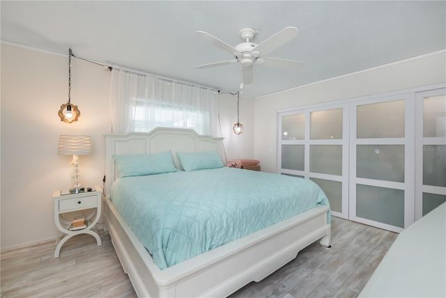 443 BELMONT AVENUE, Venice, FL 34293