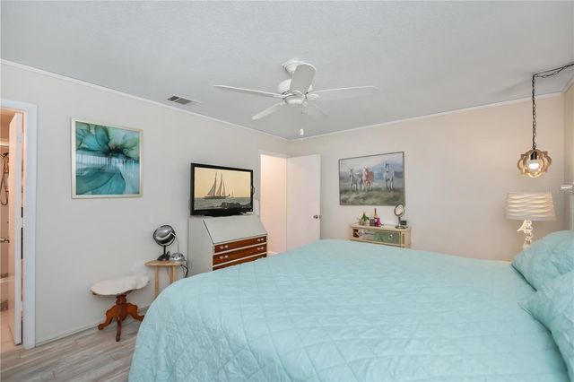 443 BELMONT AVENUE, Venice, FL 34293