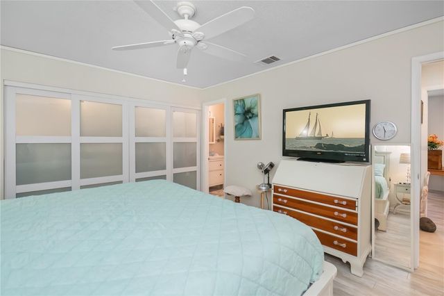 443 BELMONT AVENUE, Venice, FL 34293