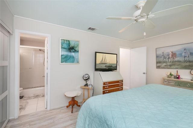 443 BELMONT AVENUE, Venice, FL 34293