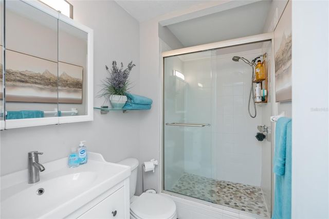 443 BELMONT AVENUE, Venice, FL 34293