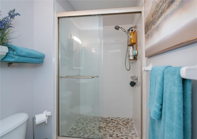 443 BELMONT AVENUE, Venice, FL 34293