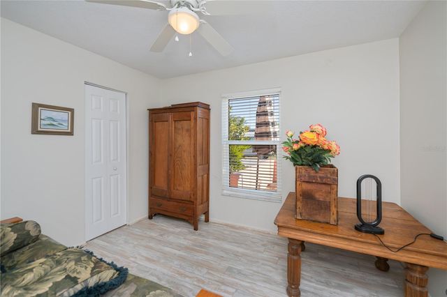 443 BELMONT AVENUE, Venice, FL 34293