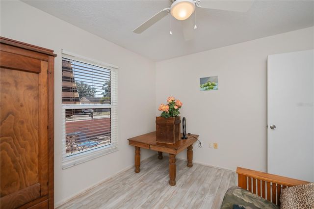 443 BELMONT AVENUE, Venice, FL 34293