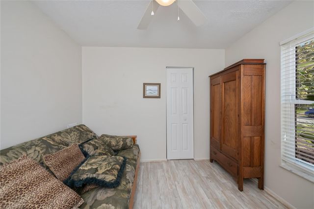 443 BELMONT AVENUE, Venice, FL 34293